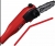 Einhell GC-EC 7520 T Budama Testeresi