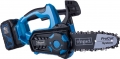Scheppach BC-TCS200 resim