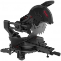 Kress KH483.9 Solo resim