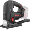 Kress KUE26.9 Solo resim