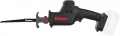 Kress KUE00.91 Solo resim