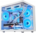 Segotep Brave W1 750W resim