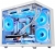 Segotep Brave W1 750W Bilgisayar Kasası