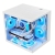 Segotep Brave W1 750W Bilgisayar Kasası