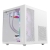 Segotep Brave W1 750W Bilgisayar Kasası