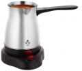 King K451 resim