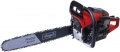 Scheppach PCS53 resim
