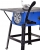 Scheppach HS100S Tezgah Testere