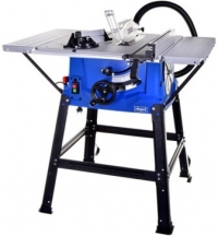 Scheppach HS100S resim