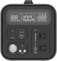 Uapow UA301 resim