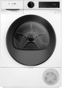 Siemens WQ42J200TR resim