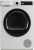 Vestel KM 85301 Isı Pompalı Kurutma Makinesi