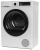 Vestel KM 85301 Isı Pompalı Kurutma Makinesi