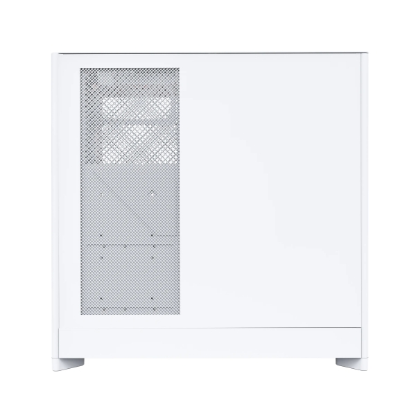 Montech HS01 PRO Bilgisayar Kasası