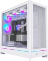 Montech HS01 PRO resim