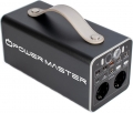 Powermaster ES300 resim