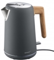 Ideenwelt Kettle resim