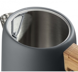 Ideenwelt Kettle Su Isıtıcı