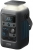 Anker Solix C300X DC Taşınabilir Güç İstasyonu