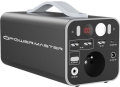 Powermaster ES150 resim