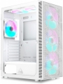 Montech X3 Mesh resim