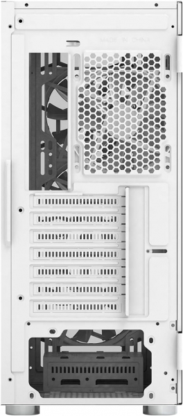 Montech X3 Glass Bilgisayar Kasası
