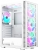 Montech X3 Glass Bilgisayar Kasası