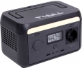 Thull SR0KW3L-SG1 resim