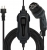 Brennenstuhl E-Mobility Portable EV Charger