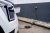 Brennenstuhl E-Mobility Portable EV Charger