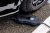 Brennenstuhl E-Mobility Portable EV Charger