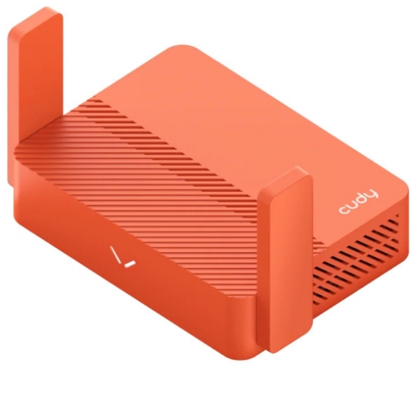 Cudy TR1200 Router