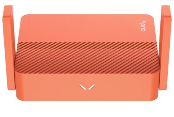 Cudy TR1200 Router