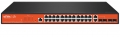 Wi-Tek WI-PCMS328GF resim
