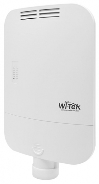 Wi-Tek WI-PS3 Switch