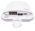 Wi-Tek WI-PS3 Switch