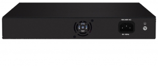 Wi-Tek WI-PS518GH Switch