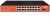 Wi-Tek WI-PS518GH Switch