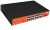 Wi-Tek WI-PS518GH Switch