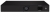 Wi-Tek WI-PS518GH Switch