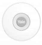 Yale İç Mekan Siren resim