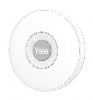 Yale İç Mekan Siren
