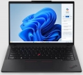 Lenovo ThinkPad P14s G5 21G2000ATX (128GBRAM/1TB/W11P) resim