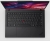 Lenovo ThinkPad P14s G5 21G2000ATX (128GBRAM/1TB/W11P) Laptop