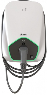 Hera ChargePack Smart 22kW Kablolu