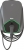Hera ChargePack Smart 22kW Kablolu