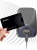 Hera ChargePack Smart 22kW Kablolu