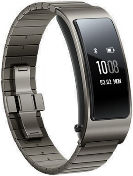 Huawei TalkBand B3 Akıllı Bileklik