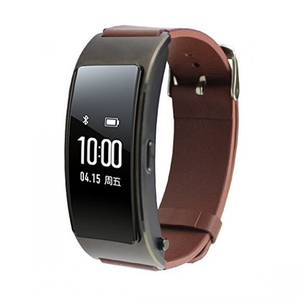Huawei TalkBand B3 Akıllı Bileklik