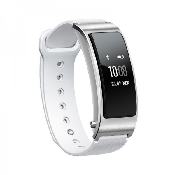 Huawei TalkBand B3 Akıllı Bileklik